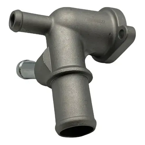 Base O Tapa Termostato Chevrolet Spark 0.8 1.0 2004-2016 1 Base O Tapa Termostato Chevrolet Spark 0.8 1.0 2004-2016