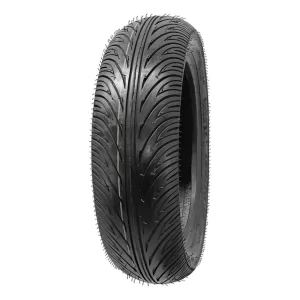 120/70-12 Runner Street ( Scooter Convencional Premium)