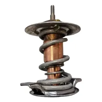 Termostato Traverse 3.6 09-20 Motorad 1 Termostato Traverse 3.6 09-20 Motorad