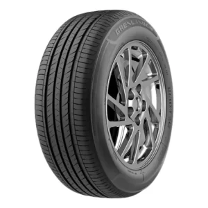 Neumático 215/65r15 96h Kingpro Grenlander Pr H/t Tl Blk Chn H
