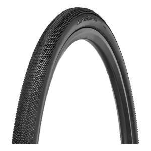 Coraza Chaoyang Diamond Bicicleta Rin 27,5 Llanta 27.5x1.50 Color Negro