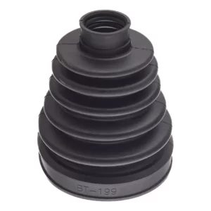 Fuelle Homocinetica Exterior Mitsubishi L200 2.5 2007-2015
