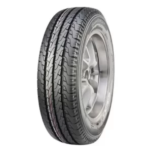 Neumático 215/75 R16 10pr Cf350 116/114s