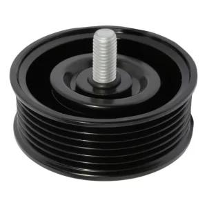 Rodillo Tensor Para Chevrolet Sail 2011 2017 1,4 Correa Alt.