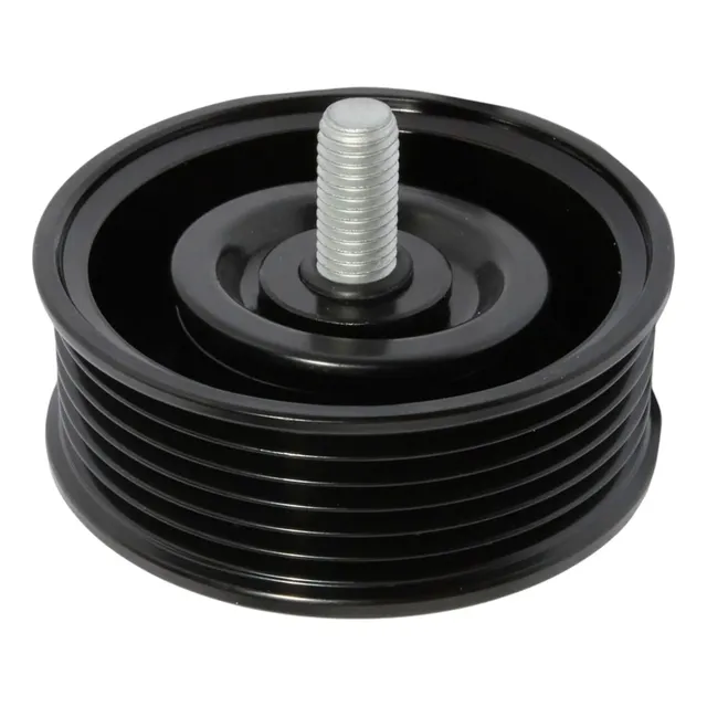 Rodillo Tensor Para Chevrolet Sail 2011 2017 1,4 Correa Alt. 1 Rodillo Tensor Para Chevrolet Sail 2011 2017 1,4 Correa Alt.