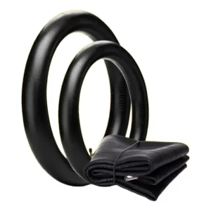 Camara Moto 4.00/4.60-17 Super Run Aro 17