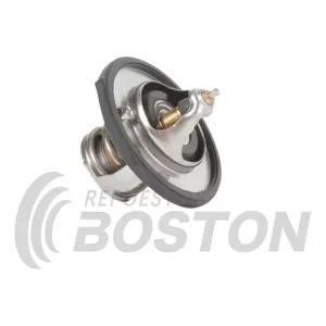 Termostato Para Kia Rio 4 G4fa 1.4 2015 2016 2017 Original