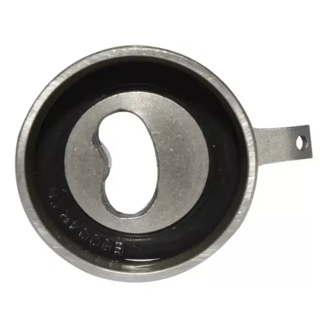 Rodamiento Tensor Correa Daewoo Matiz 1999/2003 1 Rodamiento Tensor Correa Daewoo Matiz 1999/2003