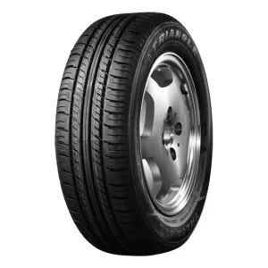 Neumático Triangle 185/60r14 82h Tr928 H