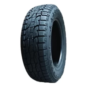 Neumaticos 215/65 R16 98t A/t Ll Linglong
