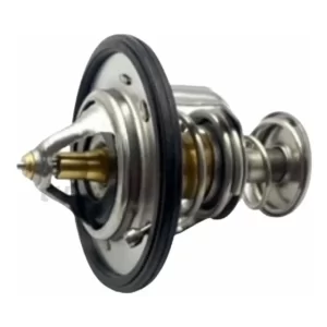 Termostato Hyundai H100 Porter 2.5 1997-2011 D4bb D4bh 82º C