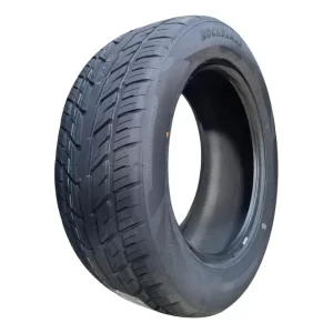 Neumático Rockblade 275/55 R20 Radial ROCK 535 Índice Carga 117V