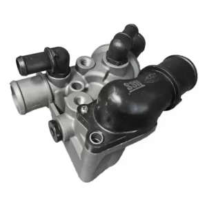 Termostato Fiat Palio 1.7 8v Diesel 2001 - 2009