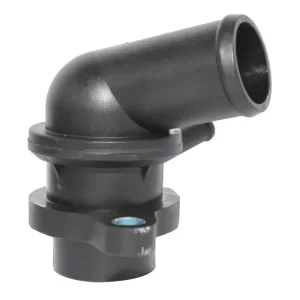 Termostato Chevrolet Vivant 1.6cc 2004-2010 Completo Plastic