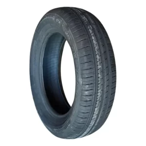 Neumatico 175/65 R15 Xbri Fastway C1 84h