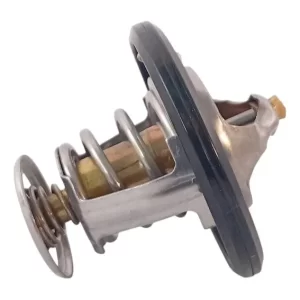 Termostato Great Wall Voleex C50