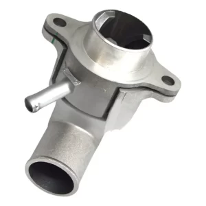 Termostato Chevrolet Aveo 1.4 Acdelco 19281531