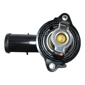 Termostato Mopar Jeep  Grand Cherokee  2011-2017  6 Cyl 3.6l