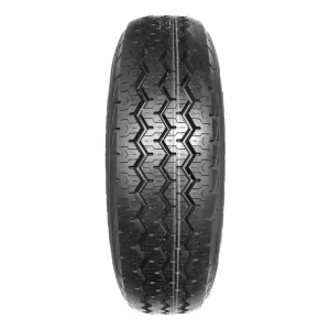 Neumático Rockblade 195/75R16C 16" ROCK 838C Carga Alta Vehículos Comerciales