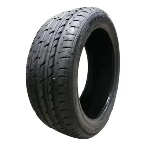 Neumatico 205/45 R16 Haida Hd927 87w Xl