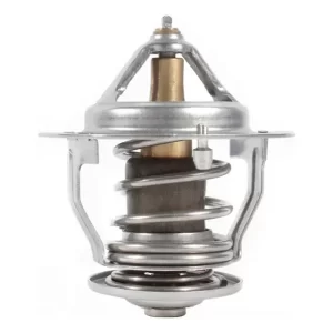 Termostato Para Hyundai Accent Motor G4ek 1.5 1995 1996 1997