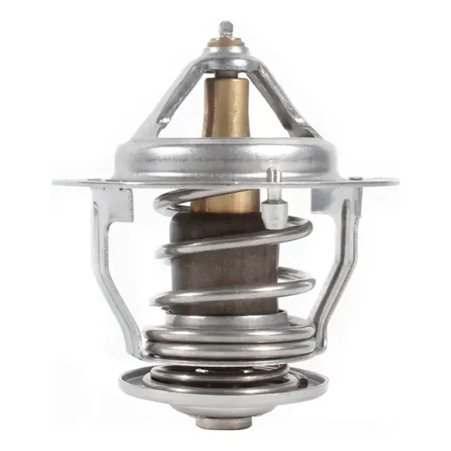 Termostato Para Hyundai Accent Motor G4ek 1.5 1995 1996 1997 1 Termostato Para Hyundai Accent Motor G4ek 1.5 1995 1996 1997