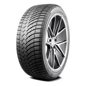 Neumático 215/55r17 Maxtrek Relamax 4s 98v V