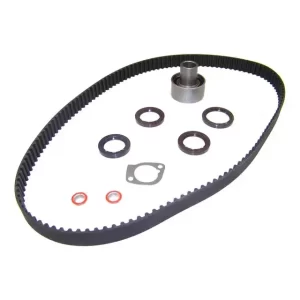 Kit Distribucion Para Nissan Xterra Vg33er 3.3l V6 02-04
