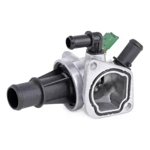 Termostato Opel Corsa 1.3 03-09 Combo Van 1.3 04-11
