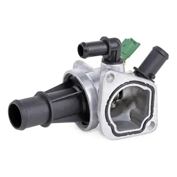 Termostato Opel Corsa 1.3 03-09 Combo Van 1.3 04-11 1 Termostato Opel Corsa 1.3 03-09 Combo Van 1.3 04-11