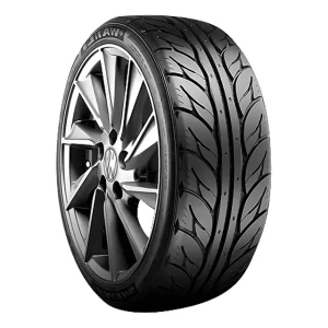 Neumático Wanli 225/40 R18 88W Sport Racing Auto Camioneta