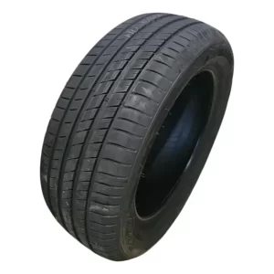Neumatico 215/55 R16 Haida Excomfort 97w Xl Zh