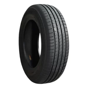 Neumatico 195/65 R15 Haida Excomfort 91v