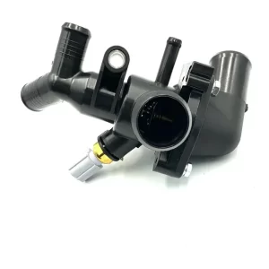 Termostato Completo Ford Ranger 3.2 Mazda Bt-50