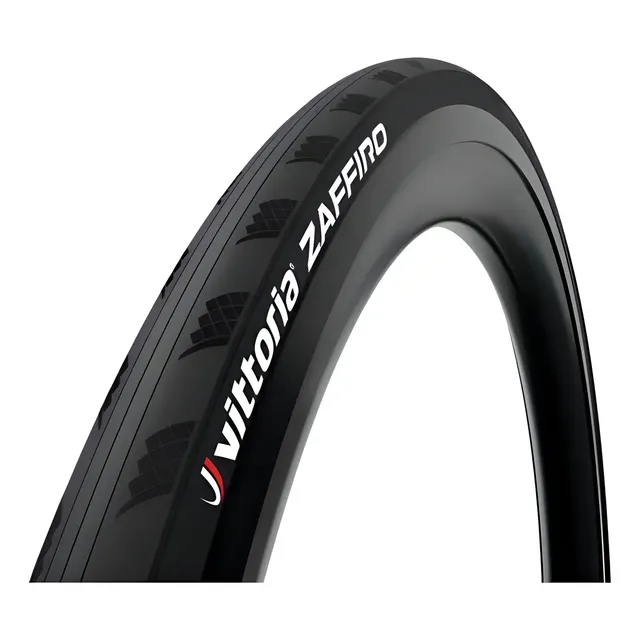 Vittoria Zaffiro V 700x25 Rigida 1 Vittoria Zaffiro V 700x25 Rigida