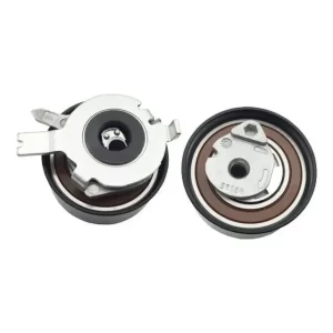 Tensor Rodamiento Correa Distribucion Chery Beat 1.3