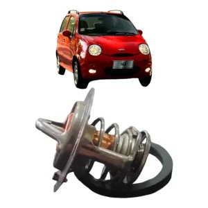 Termostato Chery Iq 0.8-1.1