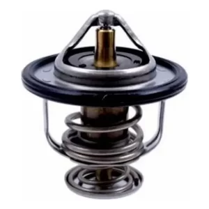 Termostato 82g Mazda Demio 1.3 2007 2013