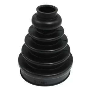 Fuelle Homocinetica Lado Caja Peugeot 206