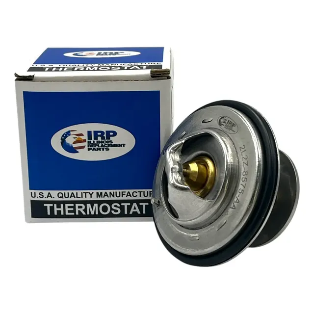 Termostato Para Ford Explorer 4.0 2002-2010 1 Termostato Para Ford Explorer 4.0 2002-2010