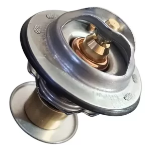 Termostato Ford Explorer 3.5 V6 2011-2019