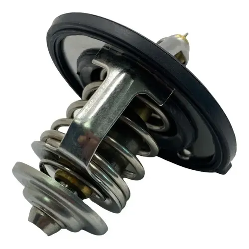 Termostato Hyundai Sonata 2.0 16v 2009-2015 Nf G4kd 82º C 1 Termostato Hyundai Sonata 2.0 16v 2009-2015 Nf G4kd 82º C