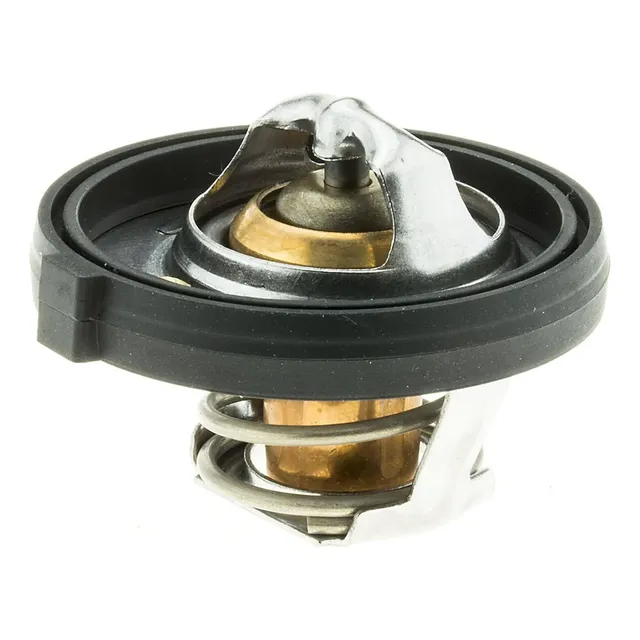 Termostato Chrysler Town & Country Grand Caravan 1999-2005 1 Termostato Chrysler Town & Country Grand Caravan 1999-2005