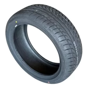Neumatico 205/45 R17 Goodride Sa57 88w
