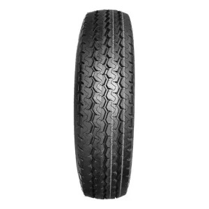 Neumático 195 R15 C Tq02 106/104r