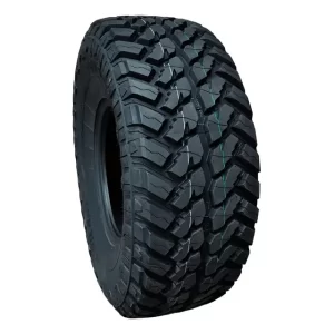 Neumático 215/75 R15 Rock 757 100/97q