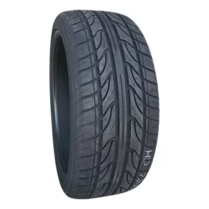 Neumatico 205/40 R17 Haida Hd921 84w Xl