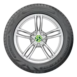 Neumatico 185/65r15 88h Aro 15 Fortune