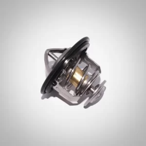 Termostato Byd New F3 G3 Motor 473q