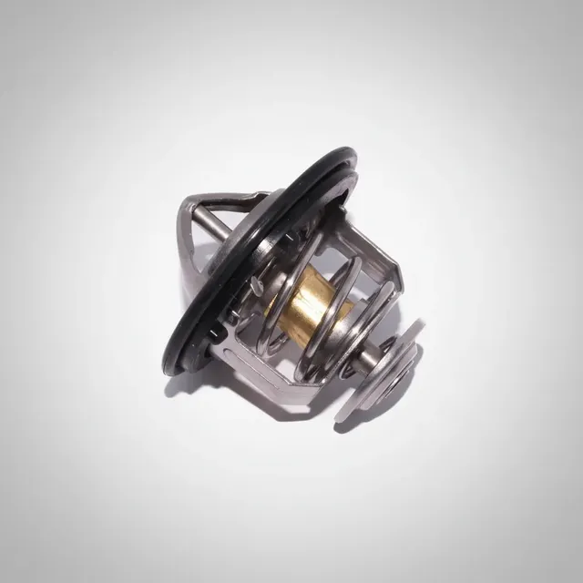 Termostato Byd New F3 G3 Motor 473q 1 Termostato Byd New F3 G3 Motor 473q